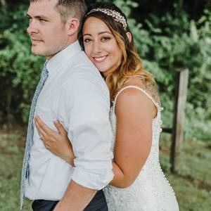 Meet your Posher, Chelsea